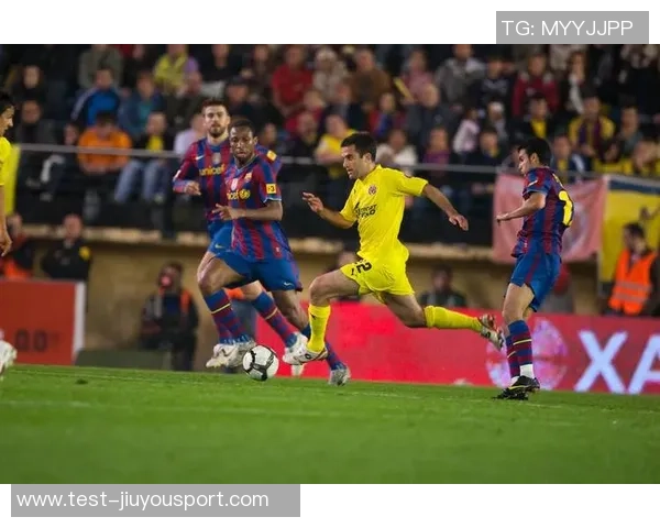 海外足球吧热议全球赛事球迷分享精彩瞬间与战术分析