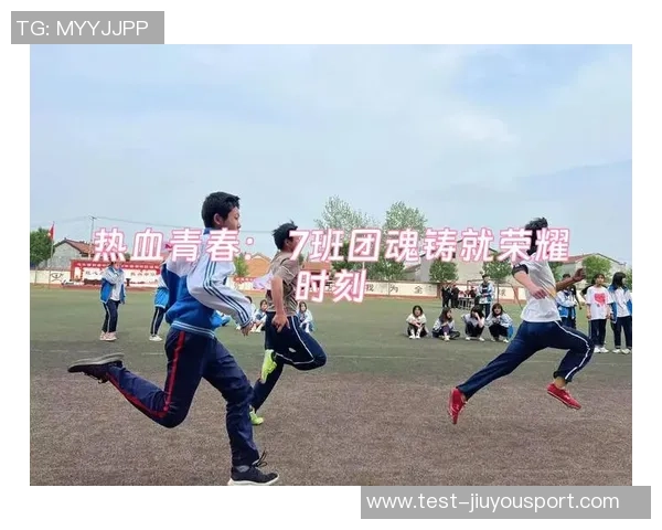 桌上足球的热血青春与友谊的碰撞电影带你体验激情与梦想的旅程