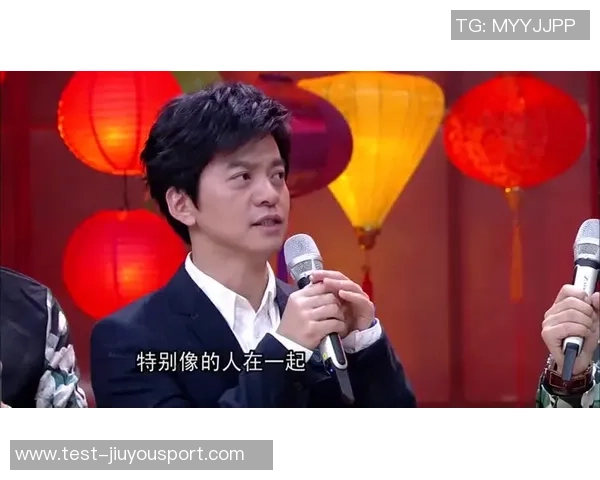 沈冰在足球领域的独特见解与发展历程探讨