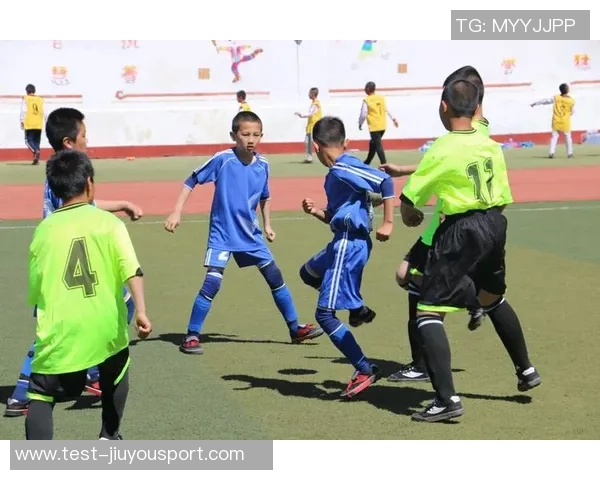 肇庆第八小学足球队奋勇拼搏展现青春风采助力校园体育发展