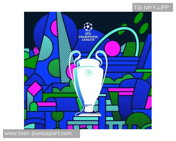 畅享欧冠足球免费挂带来的激情与乐趣尽在掌握之中