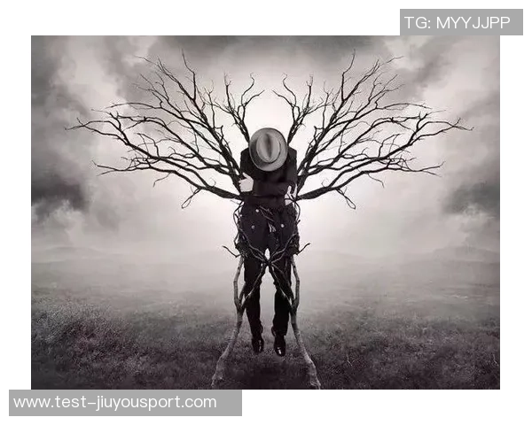 足球场上的离奇悲剧揭示了运动员生命的脆弱与意外的无情