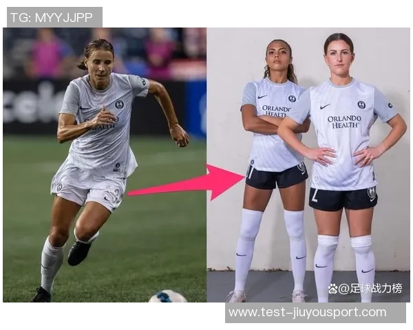 足球短裤内衬的选择与搭配技巧提升运动表现的秘密揭秘