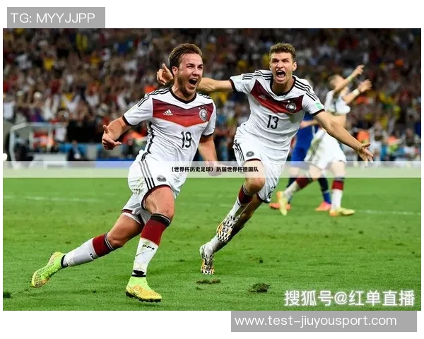 银河足球队电系的崛起与未来发展探讨及其对足球文化的影响分析