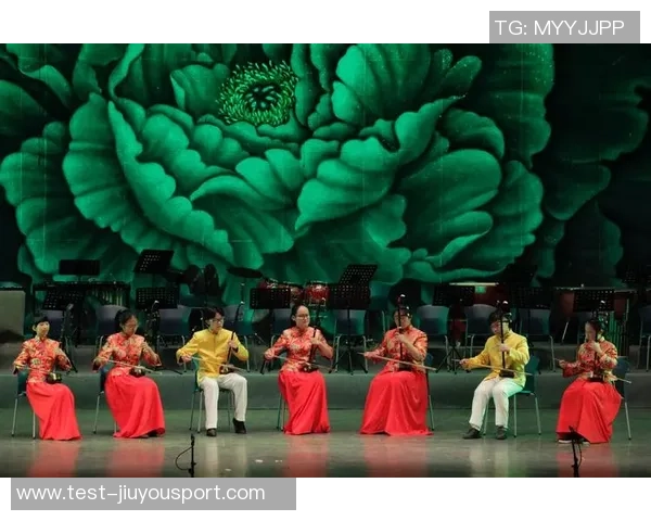 风云足球节目单背景解析与精彩瞬间回顾